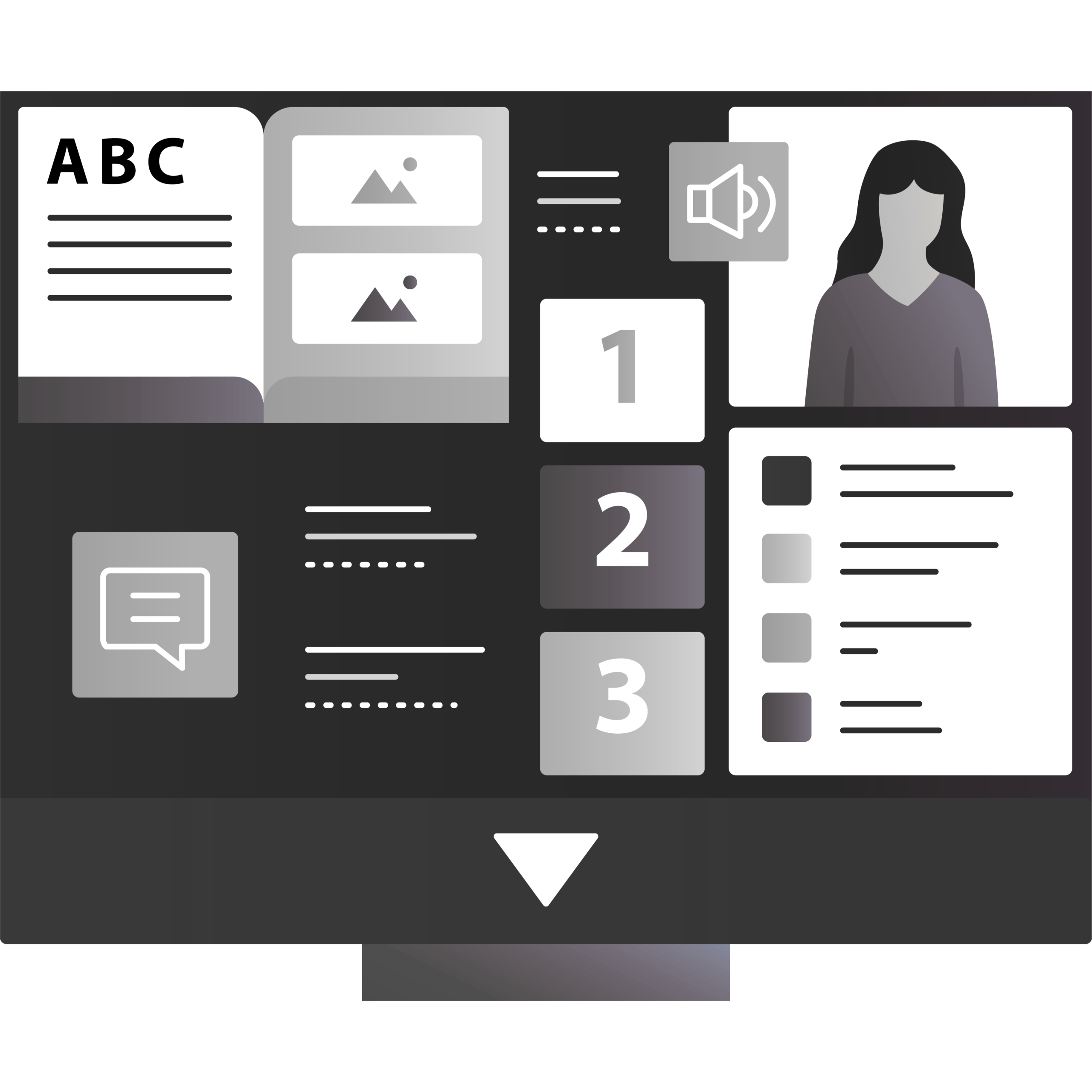 2. 製造業に特化した　プラットフォーム攻略法