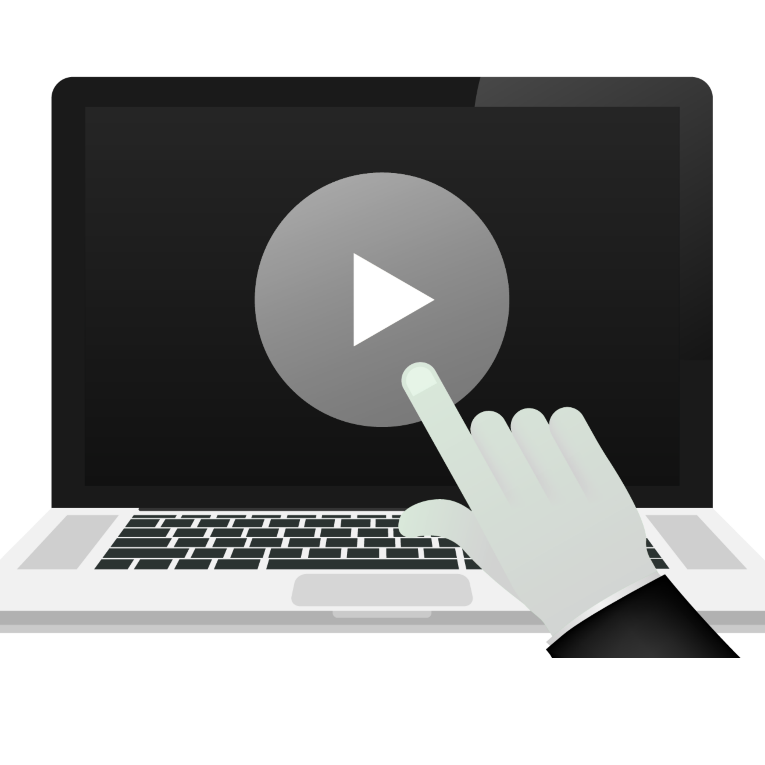 3. 動画×伝わる言葉で“自社の技術や製品を魅せる”